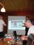 Klantur_2009_0057.JPG