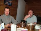 Klantur_2009_0145.JPG